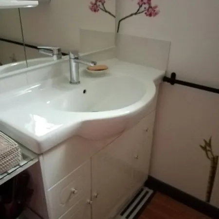 Homestay Sejour Entre Nature Verdoyante Et Son Dolment Cournon